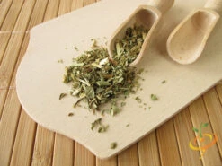 Rue -Speed now 700xshutterstock 109045565