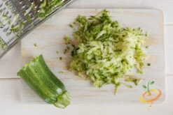 Squash (Summer) - Caserta 14 Squash (Summer) - Caserta -Speed now 700xshutterstock 122828656