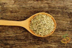 Oregano - Greek -Speed now 700xshutterstock 123179299