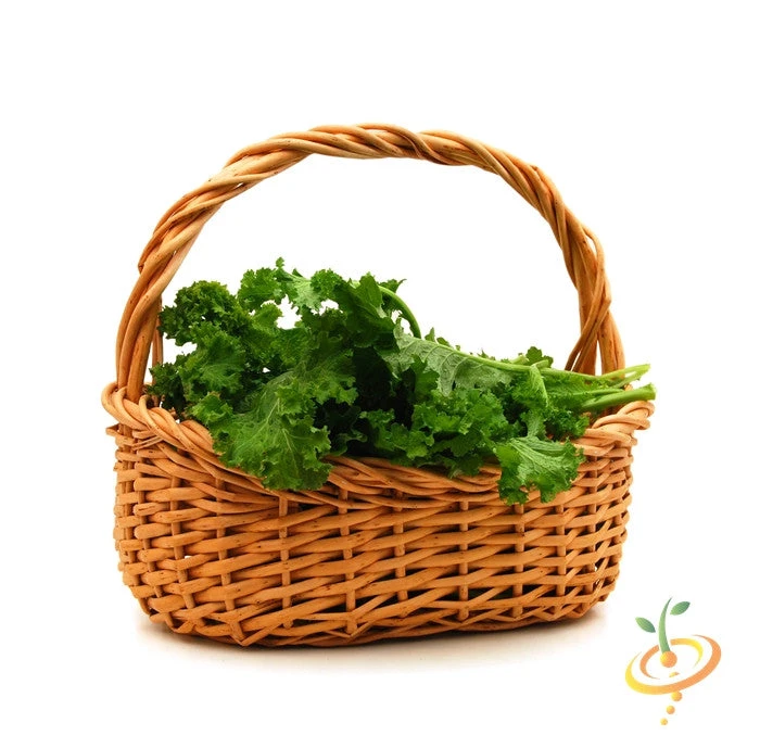 Mustard - Old Fashion 4 Mustard - Old Fashion - Image 2