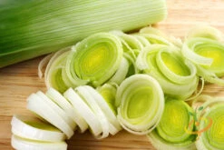 Leek - Carentan 10 Leek - Carentan -Speed now 700xshutterstock 128068559