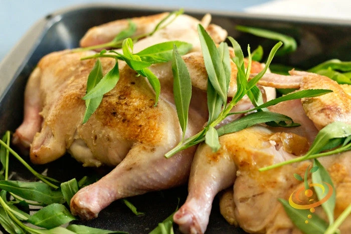 Tarragon (Dragon Wort) 8 Tarragon (Dragon Wort) - Image 6