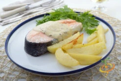 Mustard - Mizuna 14 Mustard - Mizuna -Speed now 700xshutterstock 144715747