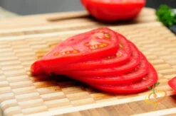 Tomato - VR Moscow (Determinate) 12 Tomato - VR Moscow (Determinate) -Speed now 700xshutterstock 151430633