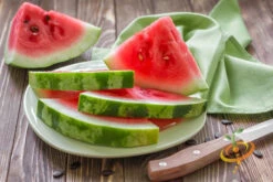 Watermelon - All Sweet -Speed now 700xshutterstock 151508549