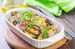 Eggplant - Long Ping Tung -Speed now 700xshutterstock 151985306