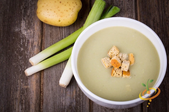 Leek - Carentan 6 Leek - Carentan - Image 4