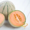Melon (Cantaloupe) - Hales Best Jumbo 2 Melon (Cantaloupe) - Hales Best Jumbo -Speed now 700xshutterstock 154216889 700x 503f0d33 a571 4afa ba93 940227abdde9