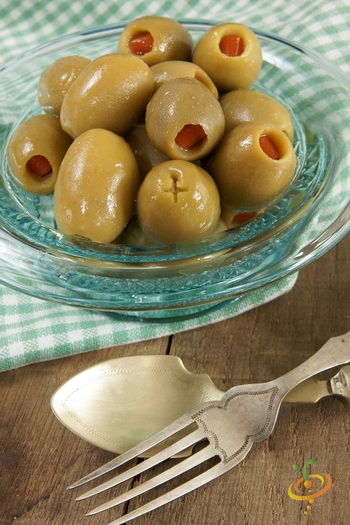 Pepper (Sweet) - Pimento 7 Pepper (Sweet) - Pimento - Image 5