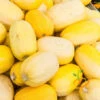 Squash (Winter) - Spaghetti -Speed now 700xshutterstock 159190220 700x 33dd9abe 79f3 4728 aef0 7eee5b078bc7