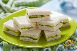 Cucumber - Marketmore -Speed now 700xshutterstock 181682681