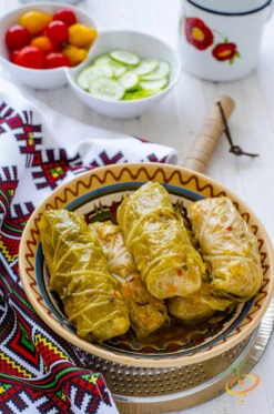 Cabbage - All Season 16 Cabbage - All Season -Speed now 700xshutterstock 182415200