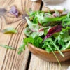 Lettuce - Gourmet/Mesclun Mix -Speed now 700xshutterstock 185953340 700x 7e7c1b04 4510 4bb9 a70a 6dad7a3e271e