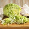 Lettuce - Iceberg -Speed now 700xshutterstock 192163613 700x 85019ffc 16c0 470b a6cd 51b79a711251