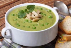 Pea (Snap) - Sugar Ann -Speed now 700xshutterstock 193221206