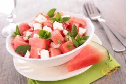 Watermelon - Crimson Sweet -Speed now 700xshutterstock 197096036