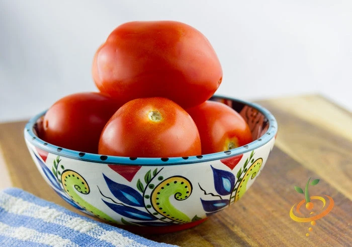 Tomato - Rutgers (Indeterminate) 4 Tomato - Rutgers (Indeterminate) - Image 2