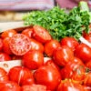 Tomato - VR Moscow (Determinate) -Speed now 700xshutterstock 207607951 700x 7ce3ecbe 5981 4bb9 b445 0afb244df977