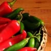 Pepper (Hot) - Serrano Tampiqueno 🔥🔥 2 Pepper (Hot) - Serrano Tampiqueno 🔥🔥 -Speed now 700xshutterstock 72328873 700x c217b931 d43f 4e0c 9c8a 3ec5a2f9eac3