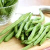 Bean, Bush - Contender 1 Bean, Bush - Contender -Speed now 700xshutterstock 86166364 700x f007f12f 1e76 47a5 ab4e 9efd3c898d6a