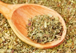 Basil, Cinnamon (Mexican Basil) -Speed now Forshopify 114 b7f72624 98d4 4fe5 89d3 bf94451ce313