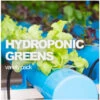 All-in-One Hydroponic Greens Variety Pack 1 All-in-One Hydroponic Greens Variety Pack -Speed now HYDROP 17b98242 8b18 4647 abcb b32f3eb682f7