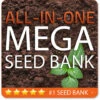ALL-in-ONE MEGA Seed Bank 2 ALL-in-ONE MEGA Seed Bank -Speed now MEGA promo boxes LG2d