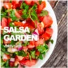 All-in-One Salsa Garden Variety Pack 1 All-in-One Salsa Garden Variety Pack -Speed now SALSA e99f554e 5c72 4e00 840f e7aac95cfc39