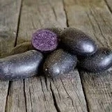 Potato (Early-Season) - Violetta