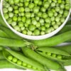 Pea - Green Arrow -Speed now greenarrowpeas a5b5ce88 ec7d 4fce a18d 5d3fc5893161