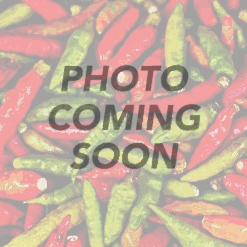 Pepper (Hot) - Holiday Marbles 🔥