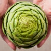 Artichoke - Green Globe 1 Artichoke - Green Globe -Speed now shutterstock 127312439 1200x f5f5a82c 42fc 4bb4 a9e1 ec0c3bf305cc