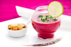 Basil, Licorice 11 Basil, Licorice -Speed now shutterstock 134186249