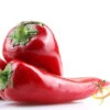 Pepper (Hot) - Thai 🔥🔥🔥 -Speed now shutterstock 157971926 700x d25d9ace f6df 4711 b7d7 b92cc766a21b