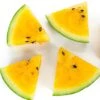 Watermelon - Moon & Stars (Yellow-flesh) 1 Watermelon - Moon & Stars (Yellow-flesh) -Speed now shutterstock 723173389