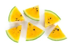 Watermelon - Moon & Stars (Yellow-flesh) 7 Watermelon - Moon & Stars (Yellow-flesh) -Speed now shutterstock 723173389 79b8678f bcb7 480c a2c0 086a20030531