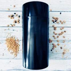 ALL-in-ONE MEGA Seed Bank -Speed now small4D202B2F 9136 4612 9861 FD4CCDB7E72B 1000x 274eb95d 559f 4103 90ff 81524100d094