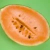 Watermelon - Tendersweet (Orange-flesh) 1 Watermelon - Tendersweet (Orange-flesh) -Speed now watermelon 1552501 1280 2